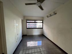 Blk 720 Tampines Starlight (Tampines), HDB 5 Rooms #559206761